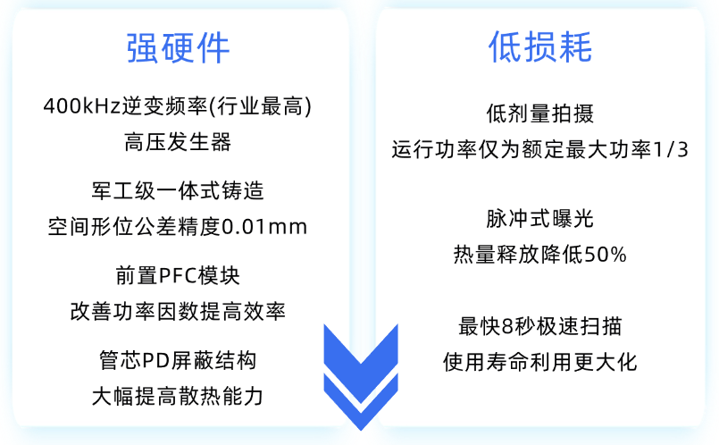 七大理由-_25.png
