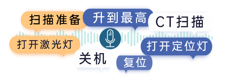 七大理由-_20.png
